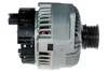 TIMEFIT Alternator FIAT (Alternátory a startery) 8EL011710-041