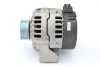 TIMEFIT Alternator FIAT (Alternátory a startery) 8EL011710-051