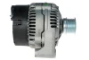 TIMEFIT Alternator MERCEDES-BENZ (Alternátory a startery) 8EL011710-061