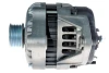 TIMEFIT Alternator OPEL (Alternátory a startery) 8EL011710-071