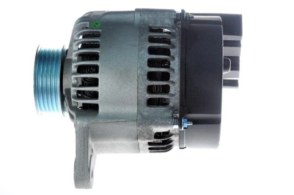 TIMEFIT Alternator FORD (Alternátory a startery) 8EL011710-101