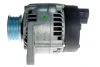 TIMEFIT Alternator FIAT (Alternátory a startery) 8EL011710-111