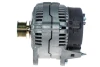 TIMEFIT Alternator VW (Alternátory a startery) 8EL011710-131