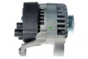 TIMEFIT Alternator FIAT (Alternátory a startery) 8EL011710-151