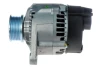 TIMEFIT Alternator FIAT (Alternátory a startery) 8EL011710-161