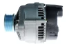 TIMEFIT Alternator FIAT (Alternátory a startery) 8EL011710-171