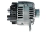 TIMEFIT Alternator PEUGEOT (Alternátory a startery) 8EL011710-191