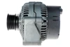 TIMEFIT Alternator MERCEDES-BENZ (Alternátory a startery) 8EL011710-201