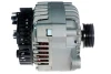 TIMEFIT Alternator CITROÓN (Alternátory a startery) 8EL011710-221