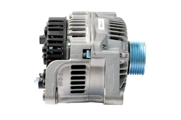 TIMEFIT Alternator RENAULT (Alternátory a startery) 8EL011710-281