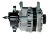 TIMEFIT Alternator LDV (Alternátory a startery) 8EL011710-291