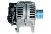 TIMEFIT Alternator VW (Alternátory a startery) 8EL011710-311