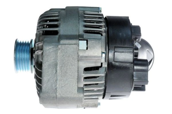 TIMEFIT Alternator BMW (Alternátory a startery) 8EL011710-331