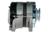 TIMEFIT Alternator FIAT (Alternátory a startery) 8EL011710-351