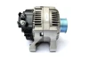 TIMEFIT Alternator CITROÓN (Alternátory a startery) 8EL011710-361