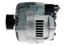 TIMEFIT Alternator RENAULT (Alternátory a startery) 8EL011710-371