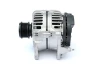 TIMEFIT Alternator VW (Alternátory a startery) 8EL011710-381