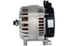 TIMEFIT Alternator FORD (Alternátory a startery) 8EL011710-411