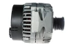 TIMEFIT Alternator MERCEDES-BENZ (Alternátory a startery) 8EL011710-421