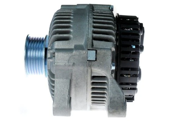 TIMEFIT Alternator CITROÓN (Alternátory a startery) 8EL011710-431