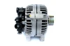 TIMEFIT Alternator CITROÓN (Alternátory a startery) 8EL011710-461