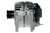 TIMEFIT Alternator VW (Alternátory a startery) 8EL011710-481