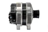 TIMEFIT Alternator CITROÓN (Alternátory a startery) 8EL011710-491