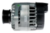 TIMEFIT Alternator FIAT (Alternátory a startery) 8EL011710-501