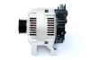 TIMEFIT Alternator CITROÓN (Alternátory a startery) 8EL011710-511