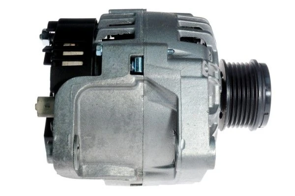 TIMEFIT Alternator RENAULT (Alternátory a startery) 8EL011710-521