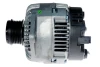 TIMEFIT Alternator RENAULT (Alternátory a startery) 8EL011710-551