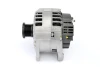 TIMEFIT Alternator RENAULT (Alternátory a startery) 8EL011710-561