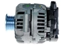 TIMEFIT Alternator FORD (Alternátory a startery) 8EL011710-571