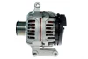 TIMEFIT Alternator FORD (Alternátory a startery) 8EL011710-591