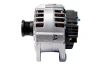 TIMEFIT Alternator OPEL (Alternátory a startery) 8EL011710-611