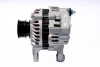 TIMEFIT Alternator RENAULT (Alternátory a startery) 8EL011710-621