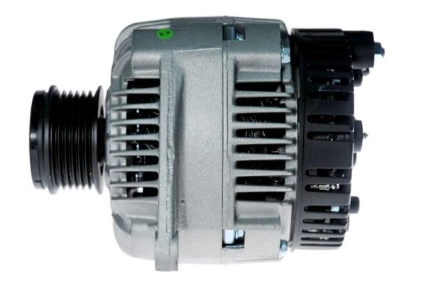 TIMEFIT Alternator RENAULT (Alternátory a startery) 8EL011710-631