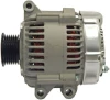 TIMEFIT Alternator MINI (Alternátory a startery) 8EL011710-671