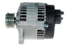 TIMEFIT Alternator FIAT (Alternátory a startery) 8EL011710-691