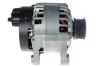 TIMEFIT Alternator FIAT (Alternátory a startery) 8EL011710-701