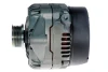 TIMEFIT Alternator OPEL (Alternátory a startery) 8EL011710-751