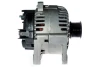 TIMEFIT Alternator RENAULT (Alternátory a startery) 8EL011710-761