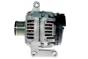 TIMEFIT Alternator FORD (Alternátory a startery) 8EL011710-781