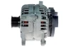 TIMEFIT Alternator OPEL (Alternátory a startery) 8EL011710-801