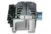 TIMEFIT Alternator OPEL (Alternátory a startery) 8EL011710-811