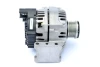 TIMEFIT Alternator VAUXHALL (Alternátory a startery) 8EL011710-841