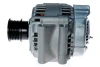 TIMEFIT Alternator MINI (Alternátory a startery) 8EL011710-861