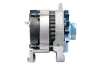 TIMEFIT Alternator PEUGEOT (Alternátory a startery) 8EL011710-911