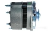 TIMEFIT Alternator FORD (Alternátory a startery) 8EL011710-921