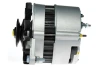 TIMEFIT Alternator FORD (Alternátory a startery) 8EL011710-931